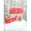Chicvcare Combos Herbal Support for Intimate Care & Feminine Hygiene
