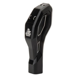 Tusk Billet Shift Knob for Polaris RZR Pro XP Ultimate 2021-2024