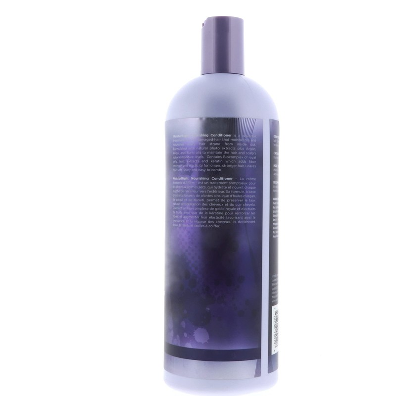 Avlon Affirm MoisturRight 32-ounce Nourishing Conditioner