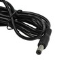 vhbw Power Supply Compatible with Tractor Control S5, S4 (MK