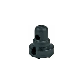 Gaggia Coffee Machine 'Perfect Crema' Filter Pin