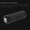 Smart Outdoor Speaker Stylish Waterproof HiFi Lossless Sound Wireless Bluetooth