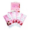 Nail Factory Pack 4 Pz Kit Spa Sales 4 Aromas