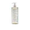 Rilastil Xerolact Moisturising Oil Cleanser for Very Dry and Atopic