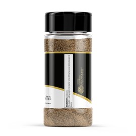 GranAroma Ground Cardamom, Indian Cuisine, Fruity & Spicy, Versatile Ingredient (2.96 Ounce)