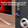 Unbranded NEW USB Bluetooth 5.3 Adapter Wireless Stereo Music Audio