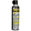 Raid Wasp & Hornet Killer Spray, 14 OZ (Pack -