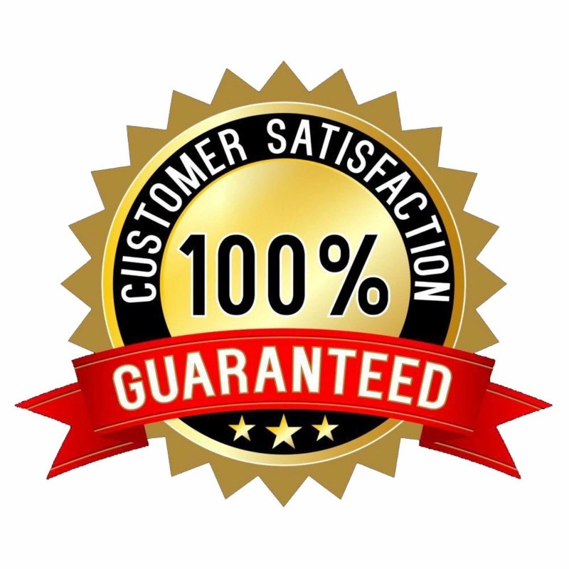 Amview 2.4 MP SONY CHIPSET STARLIGHT NIGHT IMAGESECURITY CAMERA