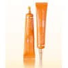 Dr. Melaxin Melassi Pearl Eye Cream 15g