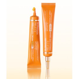 Dr. Melaxin Melassi Pearl Eye Cream 15g