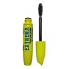 Rimel Máscara Im Natural Mirada Extrema Waterproof Volumen Color Negro