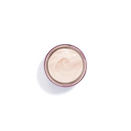 Sisley Black Rose Skin Infusion Cream For Women 1.6 oz Cream