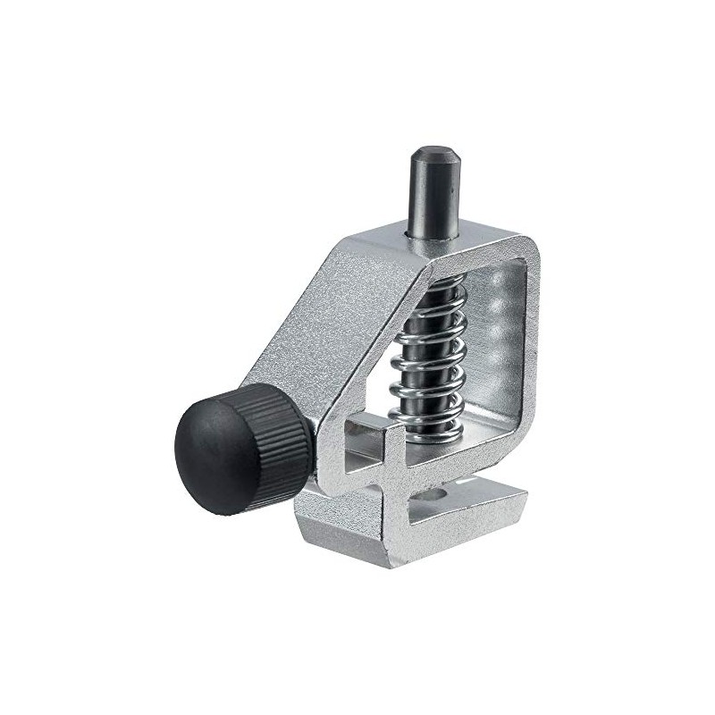 Esselte Leitz Lochsegment 5114–for Punch 6 MM