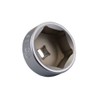 Assenmacher Specialty Tools 2136 Oil Filter Socket