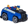 Spin Master 20119530 Chase 1 x die cast car