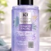 Kit 2 Tónico Facial Exfoliante Kj Ácido Glicólico 150 Ml