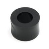 Design61 10x Spacer Sleeves Washers L 18 mm x Diameter