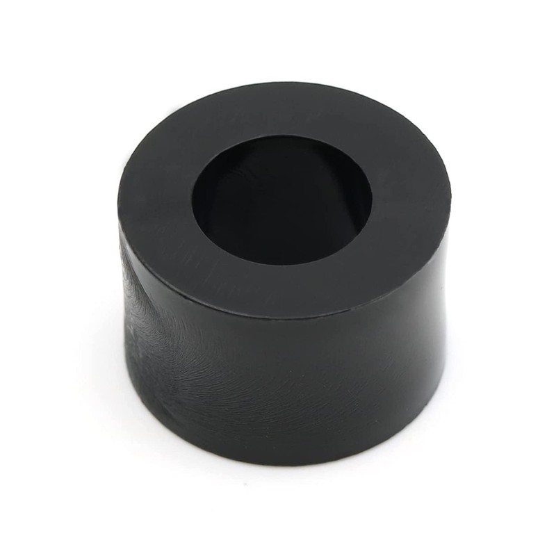 Design61 10x Spacer Sleeves Washers L 18 mm x Diameter