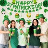 St Patricks Day Decorations, Saint Patricks Day Decorations includes Happy