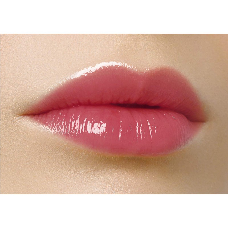 Excel LN04 Ripped Nized Lipstick Maryu 2 Gram (x1)