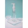 ENADEA Clear Cleansing A, Special for Dry Skin, Inner Dry,