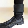ActiveProGear Ankle Safe | Ankle Travel Safe | Conceal Money