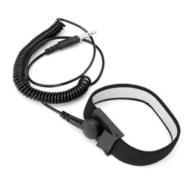 Foot Detox Machine Wrist Belt, Foot Detox Machine Bracelet, Foot Bath Machine, Replacement Wrist Strap, Accessories for Ionic Detox Foot Bath Machine