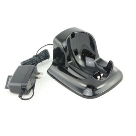 Bk&Dr OEM 90592030-01 cargador de aspiradora de repuesto y base Bdh2000Pl