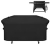70" Grill Cover for Camp Chef Gridiron 36 Flat Top