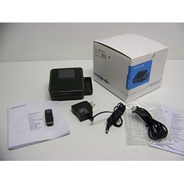 Plantronics Calisto P835-M Speaker Phone with PA50 Wireless Microphone