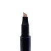 Arches & Halos Microblading Brow Shaping Pen - Fuller, More