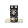For Kohler Starter & Solenoid Relay for Kohler Engine STX38