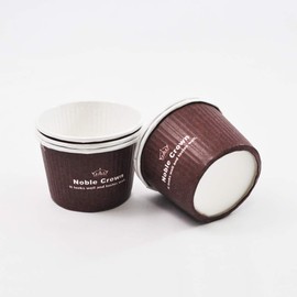 Kaijirushi KHS Paper Cupcake Cups