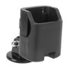 Sunnylife Fixed Frame Base for FIMI PALM Expandable Adapter Fixed