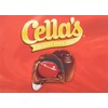 Cella's Cherries Covered with Real Milk Chocolate - 16 CT