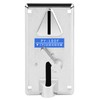 Advanced CPU Coin Selector Acceptor Sorter for Arcade Game Kit
