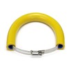 C-FUNN Universal Motorcycle Exhaust Muffler Protector Can Guard For KTM