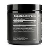 Toniiq Ultra Concentrated 500mg Spermidine Supplements for Men and Women