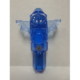 Skylanders Trap Team LOOSE Water Element Trap Pack