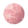 Max Factor Crème Puff Blusher, Lavish Mauve 2
