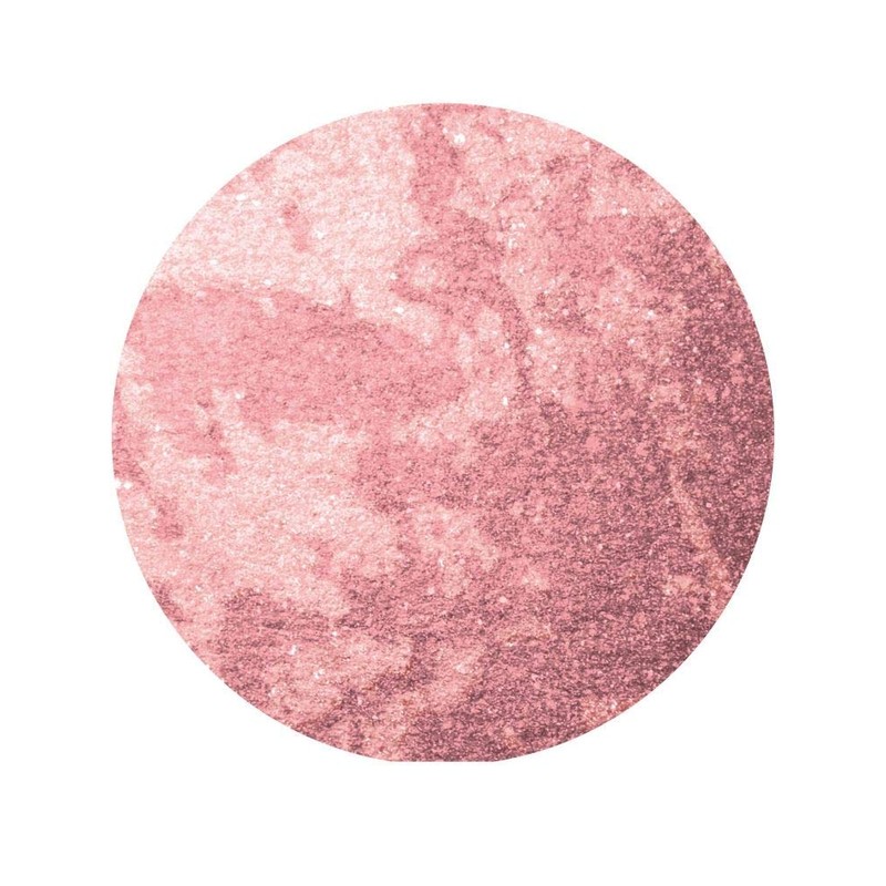 Max Factor Crème Puff Blusher, Lavish Mauve 2