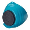 Hazet 197-3 - Hazet 197-3 Magnetic Cup 150mm