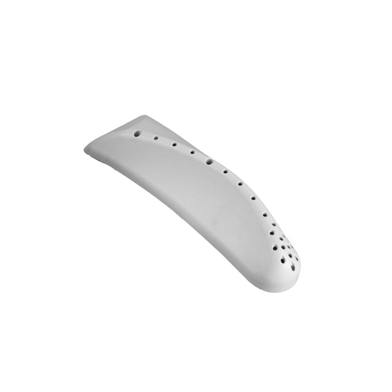 CANDY - AUBE DE TAMBOUR 180MM POUR LAVE LINGE CANDY