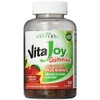 21st Century Vitajoy Multi Gummies Plus Extra C, Orange, Cherry