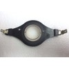 ZXPC Diaphragm Replacement for Yorkville 7461, 7573 Driver Tweeter (8