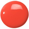 ESMALTE JESSICA CONFIDENT CORAL CNC225