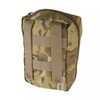 Gunfire Tactical Medical Pouch, Colour: Multicam