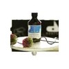 Shampoo Sin Sulfato Davines Rebalancing Cabello Graso 250 Ml