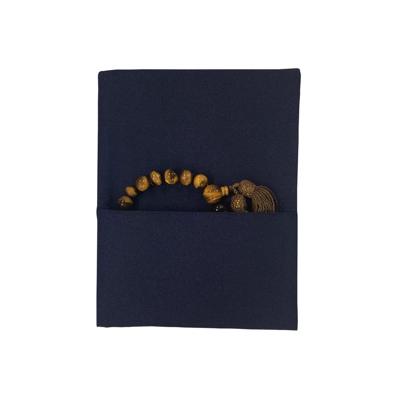 Prayer Beads Case, Prayer Beads Bag, Prayer Beads Bag, For