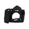 Silicone Camera Case for Nikon D500 Protective Housing Camera Case